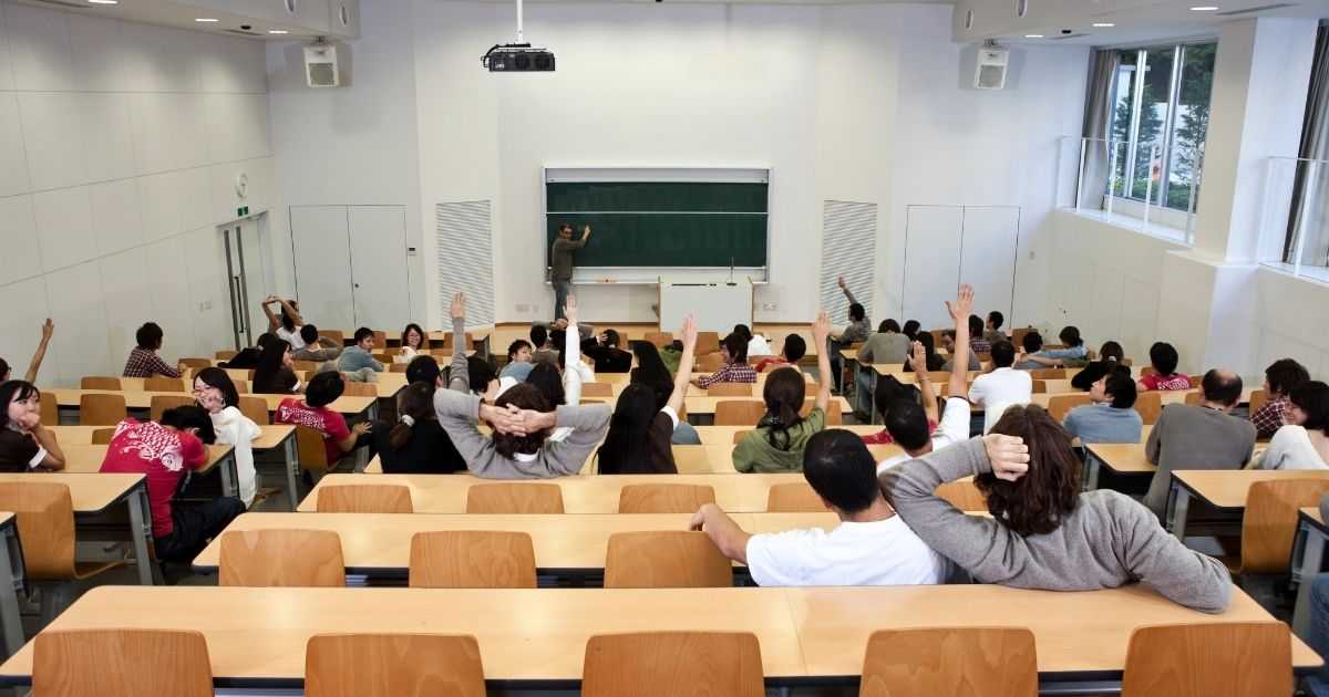 名古屋商科大学の恐るべき実態はネガティブだけでは語れない｜後悔しない見方と向き不向きを整理！