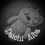 aiba