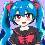 ききょう